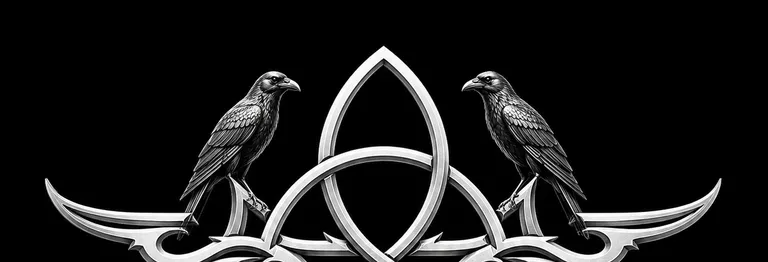 Witch 1 banner